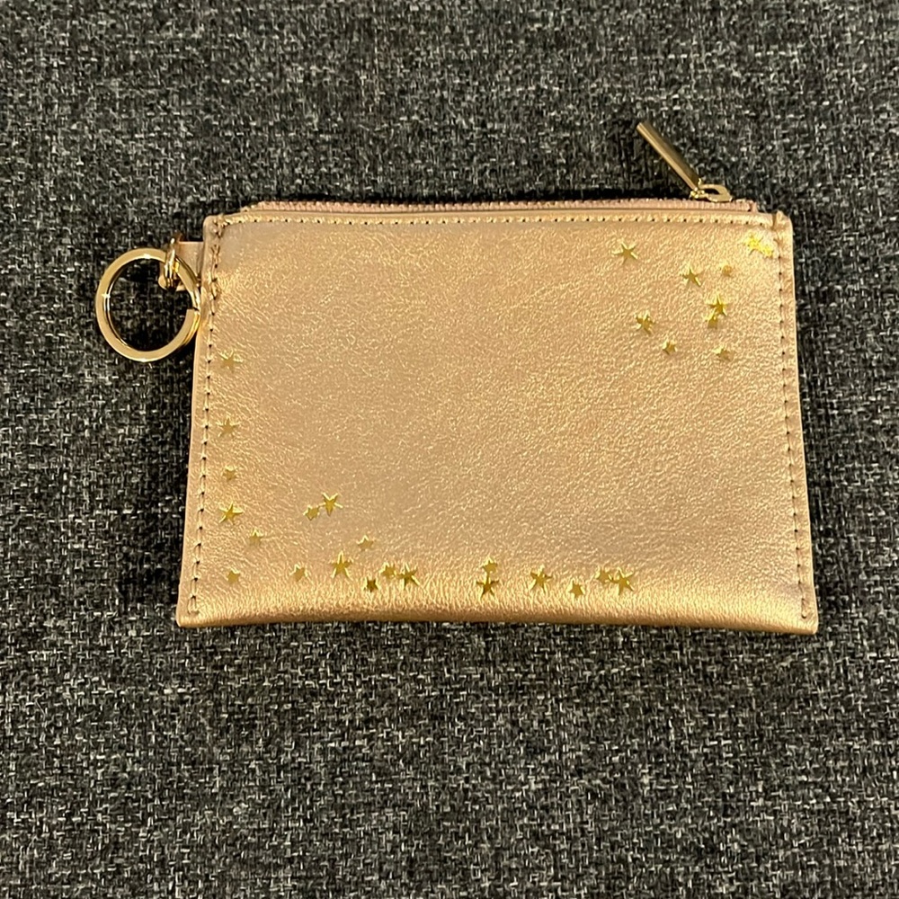 Anthropologie